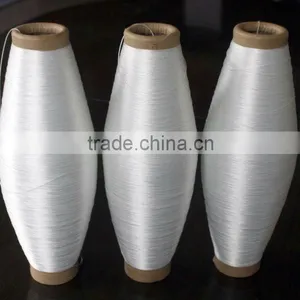 PTFE Sewing Thread thumbnail-1