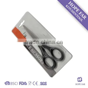 K865/C Good Quality School Manual Class Scissors thumbnail-1