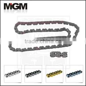 OEM Quality Motorcycle Timing Chain GY6-50,timing Chain Tensioner thumbnail-6
