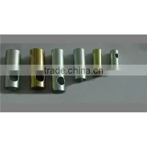 Lifting Socket thumbnail-1
