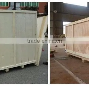 Double Shaft Shredding Machine With Optimal Price thumbnail-5