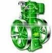 Water Cooled Diesel Engine Lister Type thumbnail-1