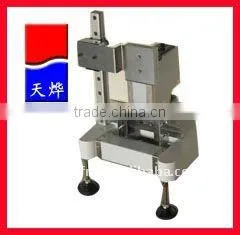 Chocolate Machine With Good Quality (Video) thumbnail-1