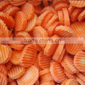 High Quality Cutting Machine Vegetable Slicer thumbnail-3