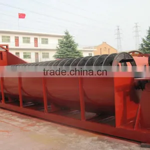Gold Flotation Machine for Gold Recovery thumbnail-5