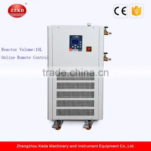 10L Best High Quality High and Low Temperature Cycling Device thumbnail-1