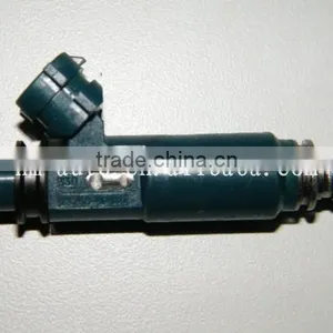 Fuel Injector/injection Nozzle 23250-0F010 thumbnail-1