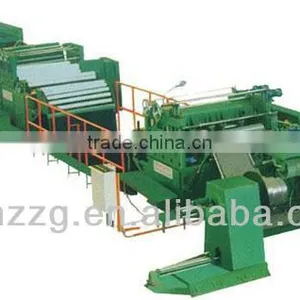 High Quality Steel Coiler Manufacturer thumbnail-1