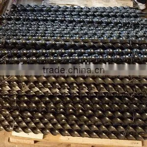 Wireline Drill Rod thumbnail-4