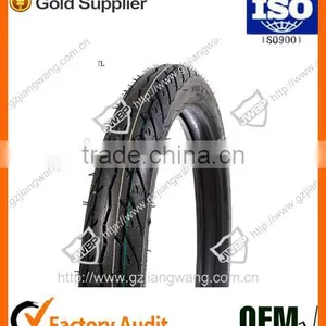 Durable Neumaticos De Vacio Llanta Para Motocicleta thumbnail-6