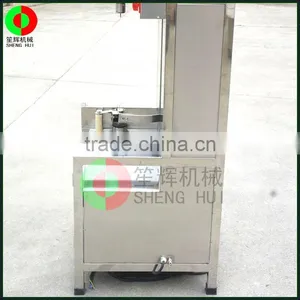 Direct Manufacturers, Slough Watermelon,Cityu Vulgaris Schrad and Taro Peeler thumbnail-3