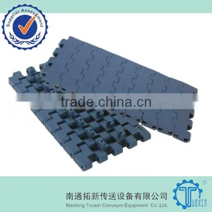 Flat Top MTW1400 With TAB thumbnail-1