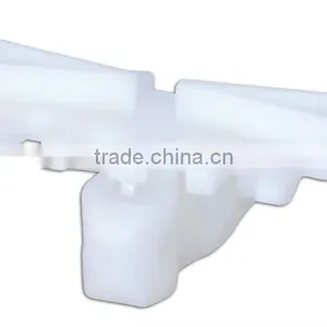 Cleated Chains TypeA Table Top Chains thumbnail-1