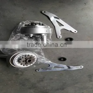 Go KART/ SCOOTER PART 150cc/250cc Gear Box thumbnail-2