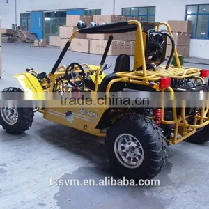 Beach Buggy Price thumbnail-5