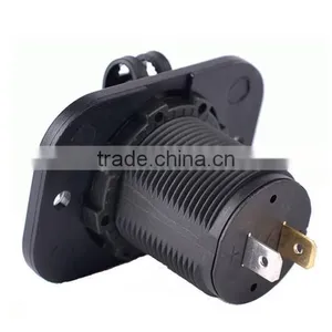 Power Charger 12V DC Waterproof thumbnail-4