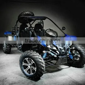 RENLI 1100cc Monster Buggy Monster Motorcycles for Sale thumbnail-1