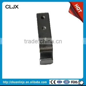 Perforated Stamping Sheets Manufacturer in Building thumbnail-1