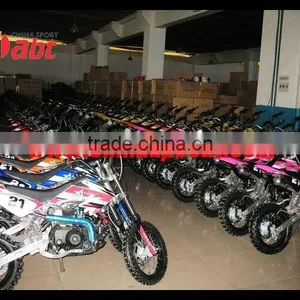Factory Photo Atv Dirt Bike Fitness Equipment thumbnail-1