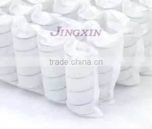 Roll Packing Sofa Pocket Spring thumbnail-1