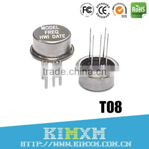 Original New 7107 thumbnail-1
