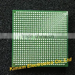 GP1A042RBTL4 thumbnail-6