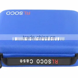 Oem Customizable Logo EVA Tool Bags thumbnail-2