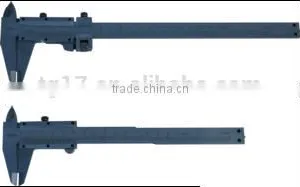 Vernier Caliper thumbnail-1