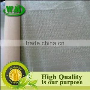 Cheap Price Kraft Paper Woven Fabric Liner thumbnail-1