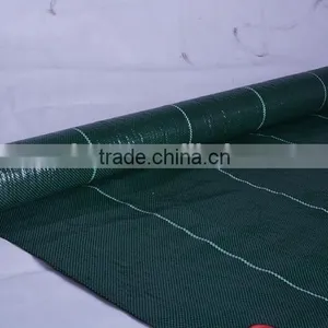 pp Ground Cover Mesh Fabric thumbnail-6