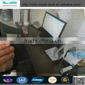 Buy Fiberglass Sunscreen Window Net thumbnail-2