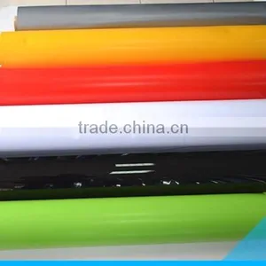 China High Quality Eco-friendly Colorful Eva Drawer Film Anti-slip Mat thumbnail-1