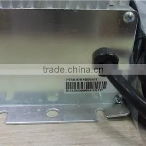 400W Digital Dimmable Hid Ballast Hydroponic HPS/MH Electronic Grow Light Ballast thumbnail-3