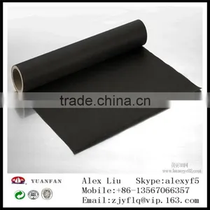 Polypropylene Spunbond Non Woven Fabric Used for Agricultural thumbnail-2