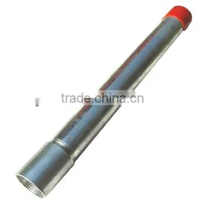 Galvanized IMC Conduit Price thumbnail-1