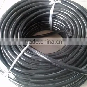 Drip Irrigation,Drip Irrigation Pipe thumbnail-1
