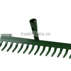 Rake Head R104A-12T thumbnail-1
