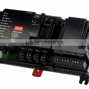 080Z0186 AK-PC 781 Controller Control thumbnail-5