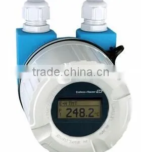 ITEMP TMT84 Temperature Head Transmitter thumbnail-4
