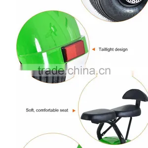 Leadway Bluetooth Smart Scooter thumbnail-4
