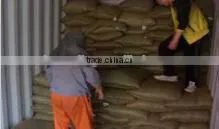 Meat Bone Meal thumbnail-1
