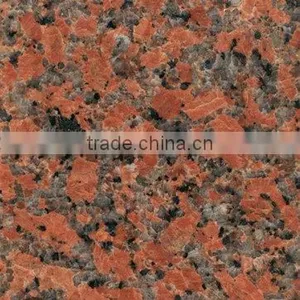 Stone Granite thumbnail-6