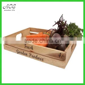 Wood Crate thumbnail-1