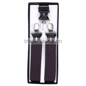 Promotional Braces Suspender For Kids thumbnail-5