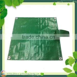 Garden Planter Bag Size Alternative thumbnail-2