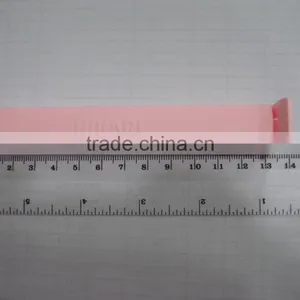 11cm Length Plastic Bag Seal Clip/seal Rod/seal Stick/seal Clip/plastic Rod for Sealing/sealer Rod/rod Sealer thumbnail-1