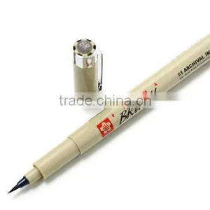 Factory Wholesale Drawing Sakura Pigma Micron Marker Pen thumbnail-3
