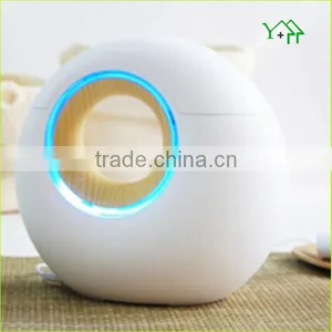 2015 Beauty Products Wholesale Essential Oil Nebulizer With Water thumbnail-3