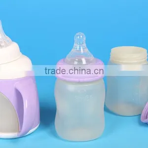 Dongguan Plastic Injection Mould Manufacturer thumbnail-6