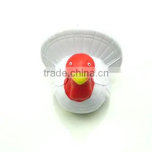 pu Anti Stress Toy thumbnail-1